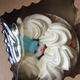 The lost pie.